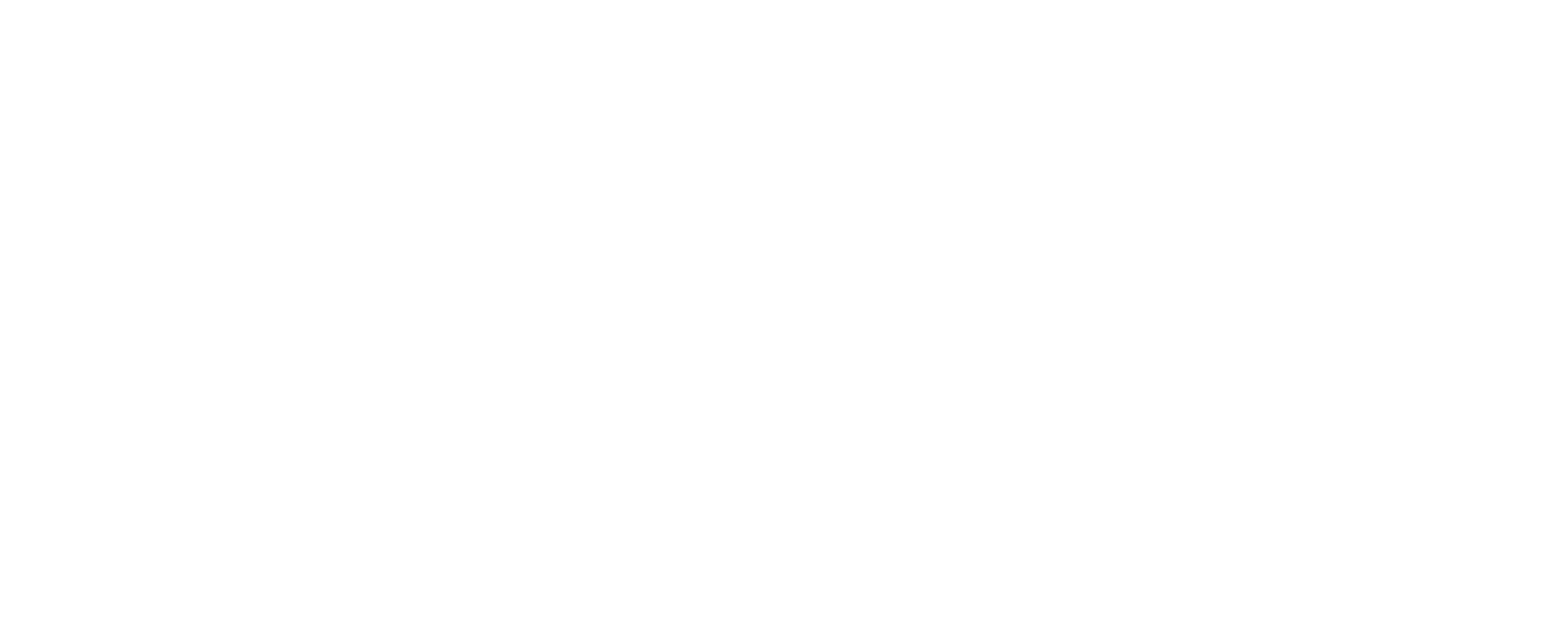 Consorzio ApT del Trentino