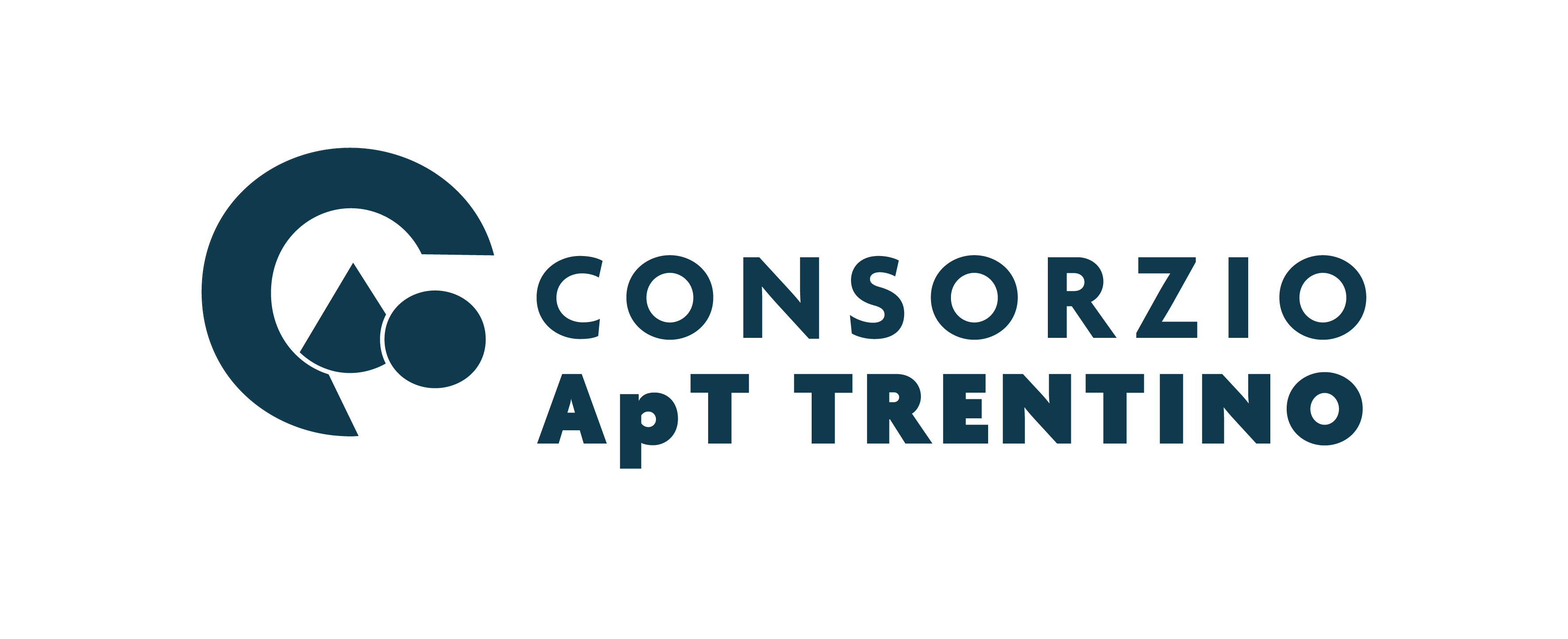 Consorzio ApT del Trentino