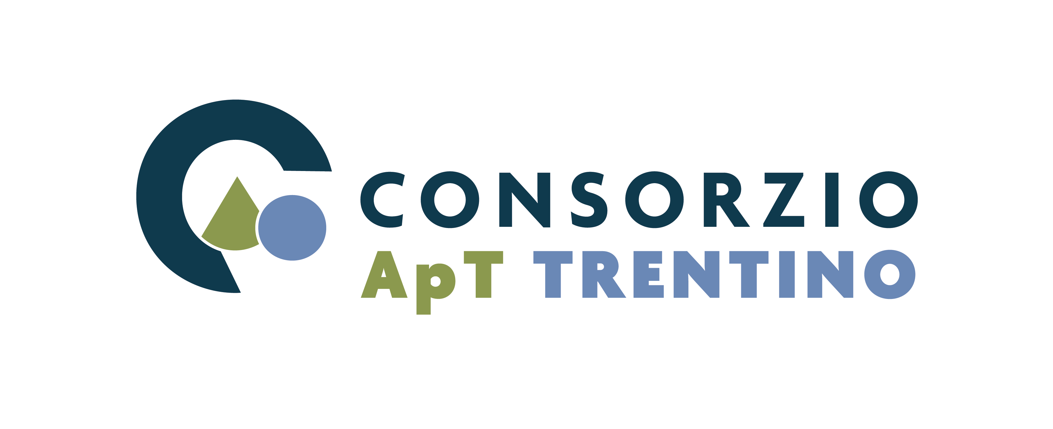 Consorzio ApT del Trentino
